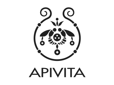 apivita